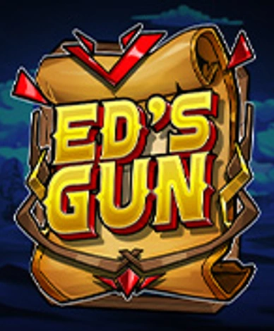 Eds Gun