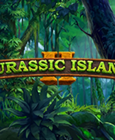 Jurassic Island 2