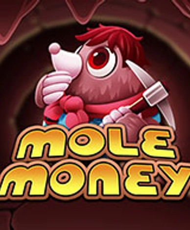 Mole Money