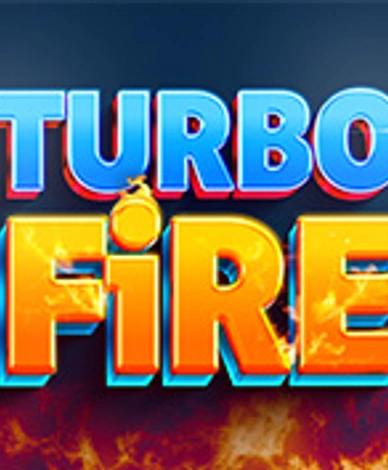 Turbo Fire
