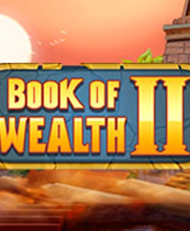 Book Of Wealth 2