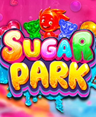 Sugar Park