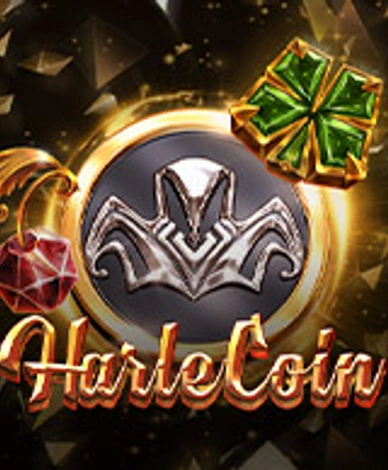 Harle Coin