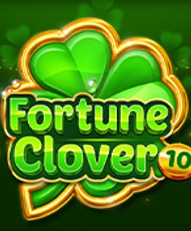 Fortune Clover 10