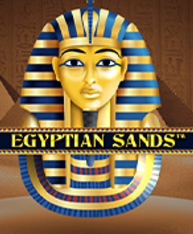 Egyptian Sands