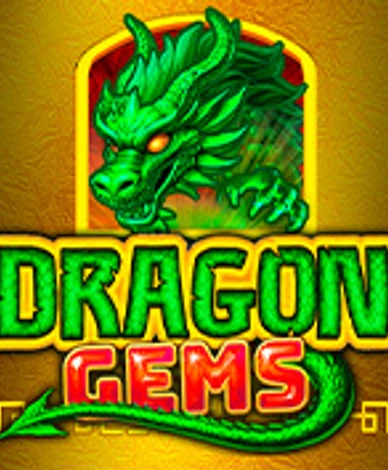 Dragon Gems