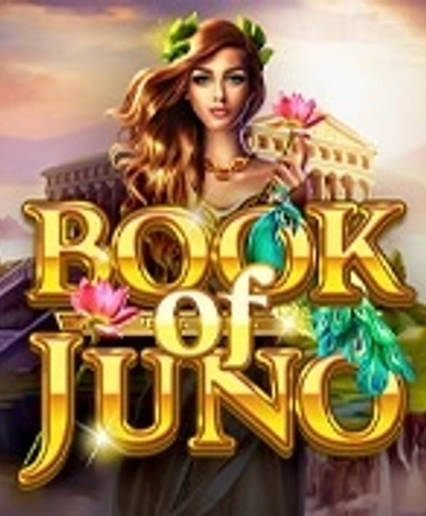 Book Of Juno