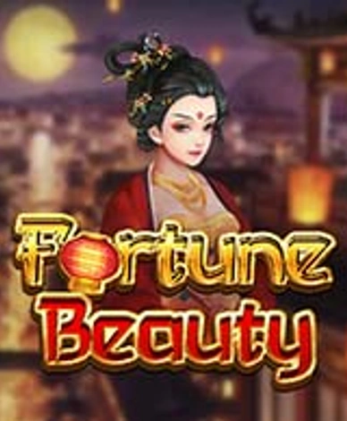 Fortune Beauty Megaways