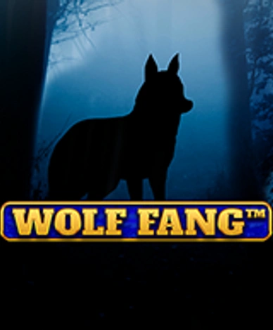 Wolf Fang