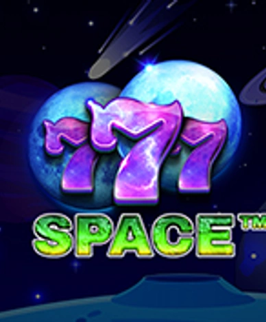 777 Space