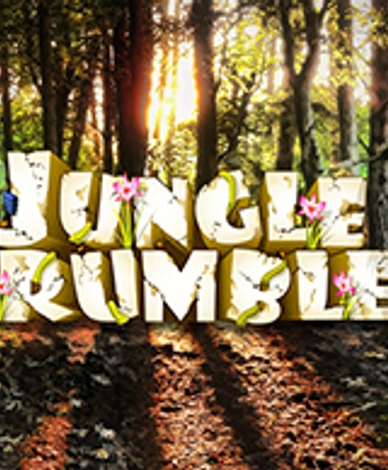 Jungle Rumble