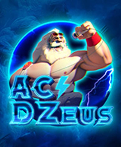 AC Dzeus