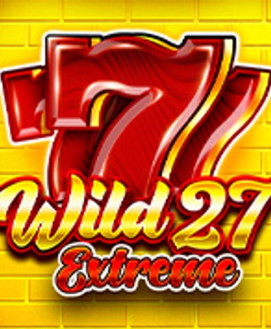 Wild 27 Extreme