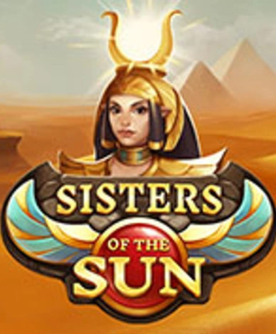 Sisters of the Sun