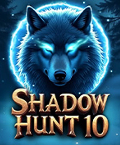 Shadow Hunt 10