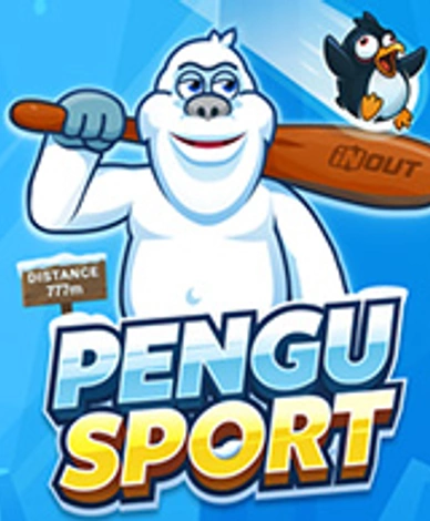 Pengu Sport