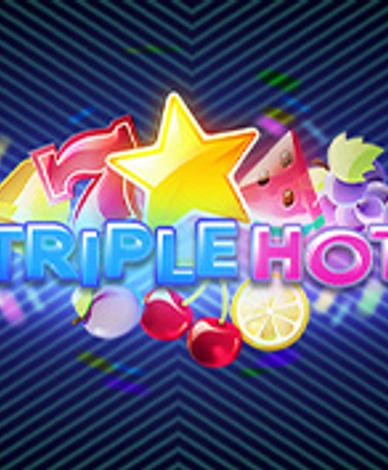 Triple Hot
