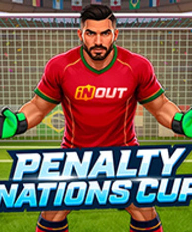 Penalty Nations Cup