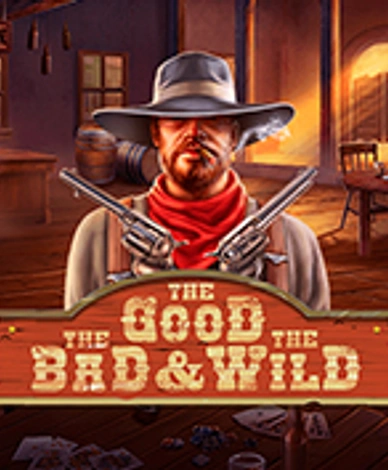 The Good, The Bad & The Wild