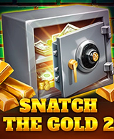Snatch The Gold 2