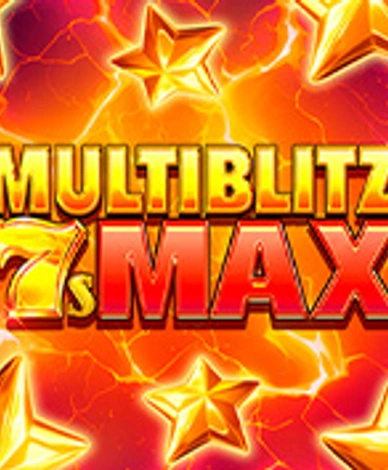 MultiBlitz 7s Max