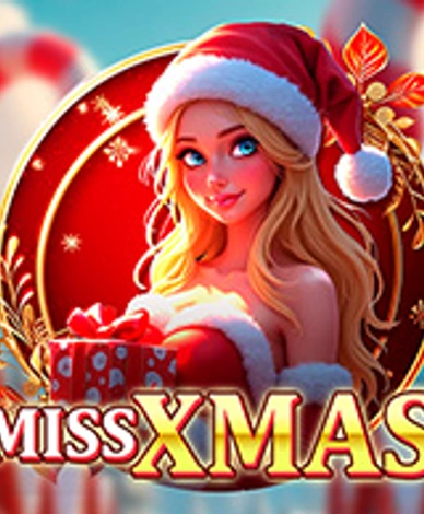 Miss Xmass