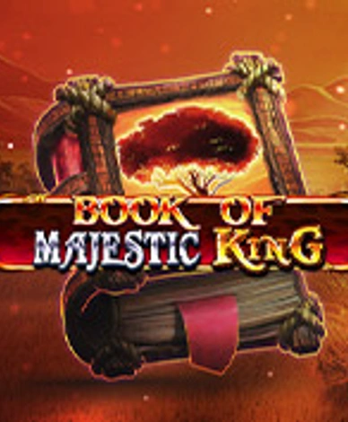 Book of Majestic King