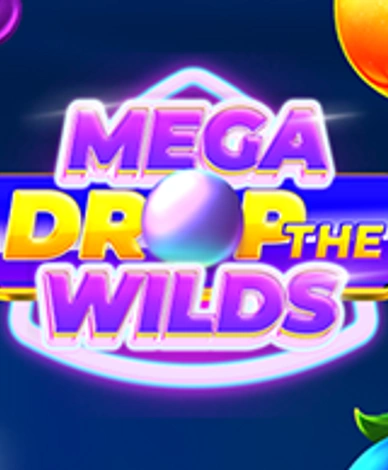 Mega Drop The Wilds