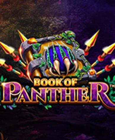 Book of Panther