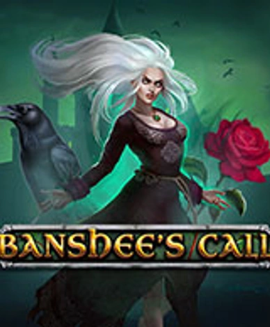 Banshee's Call