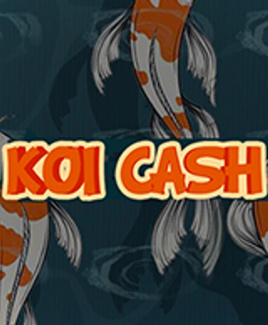Koi Cash