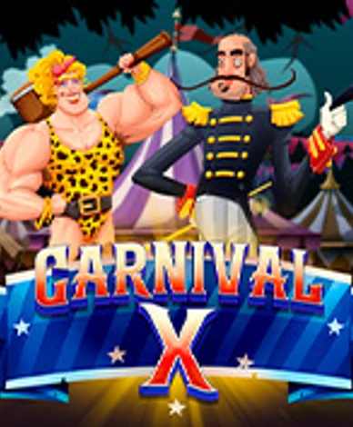 Carnival X