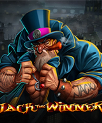 Jack the Winner