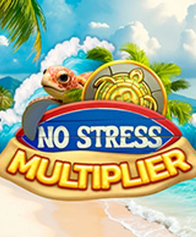 No Stress Multiplier