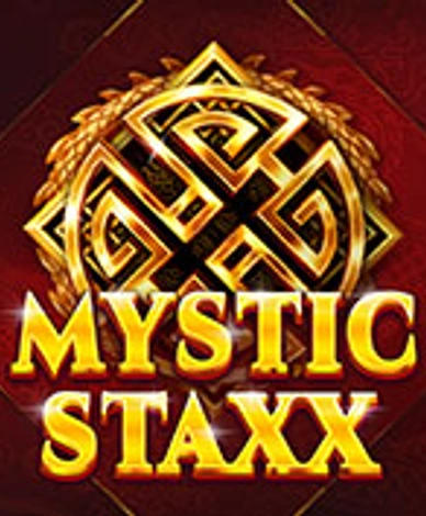 Mystic Staxx