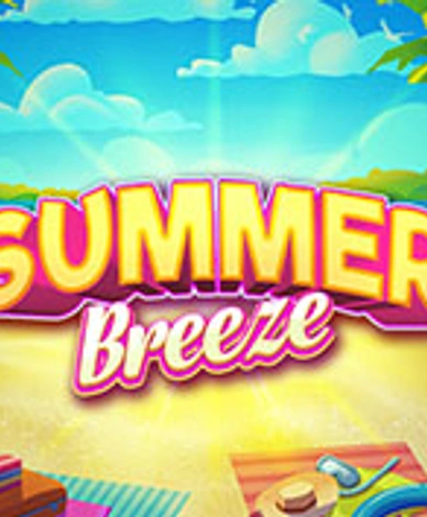 Summer Brezze