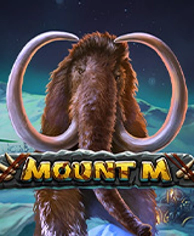 Mount M