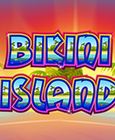 Bikini Island