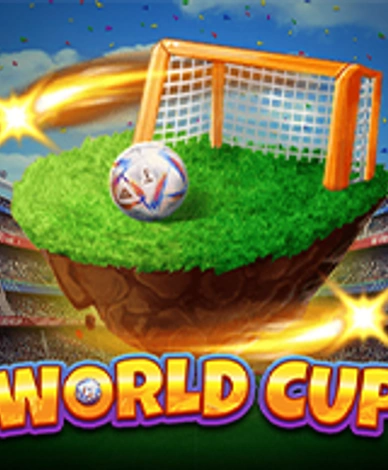 World Cup