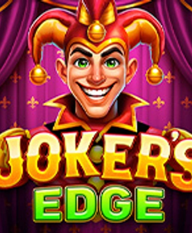 Jokers Edge