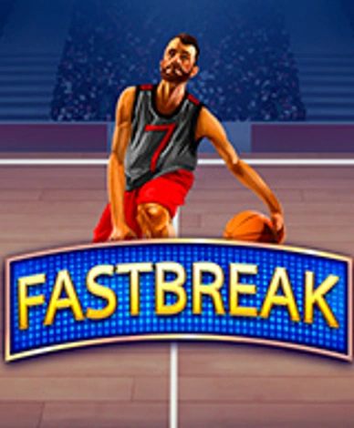 Fastbreak