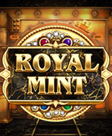 Royal Mint