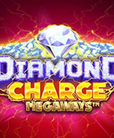Diamond Charge Megaways