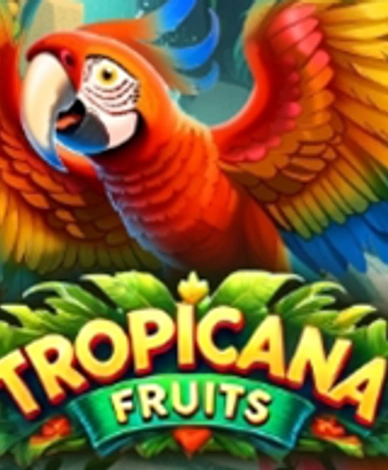 Tropicana Fruits
