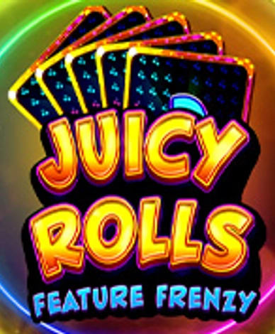 Juicy Rolls: Feature Frenzy