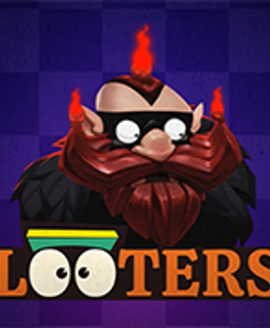 Looters