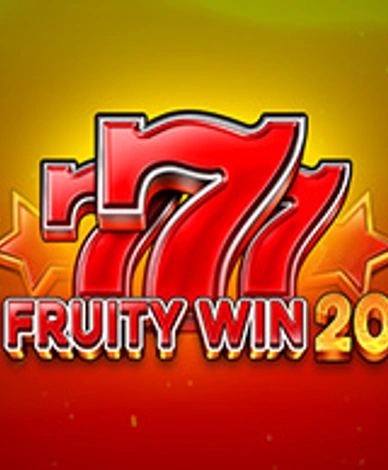 Fruity Win 20