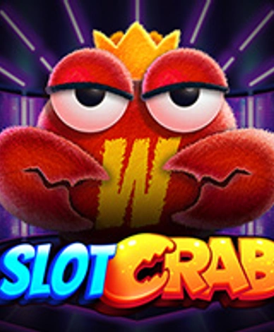 Slot Crab
