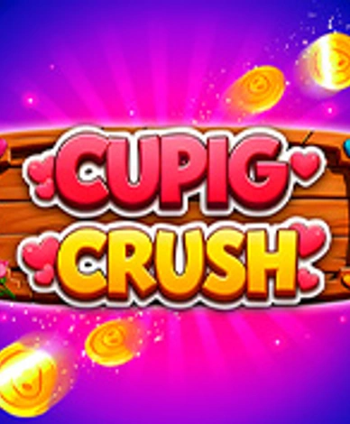 Cupig Crush