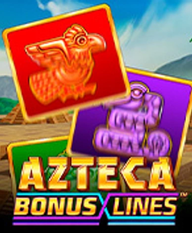 Azteca Bonus Lines
